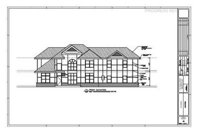 1238 Bloomsbury Lane, Gainesville, GA 30501