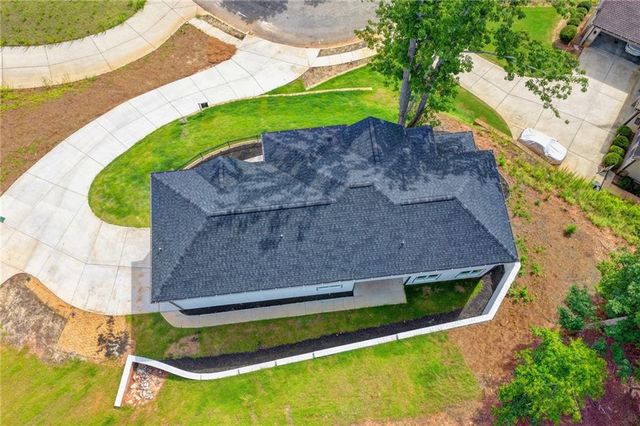 1238 Bloomsbury Lane, Gainesville, GA 30501