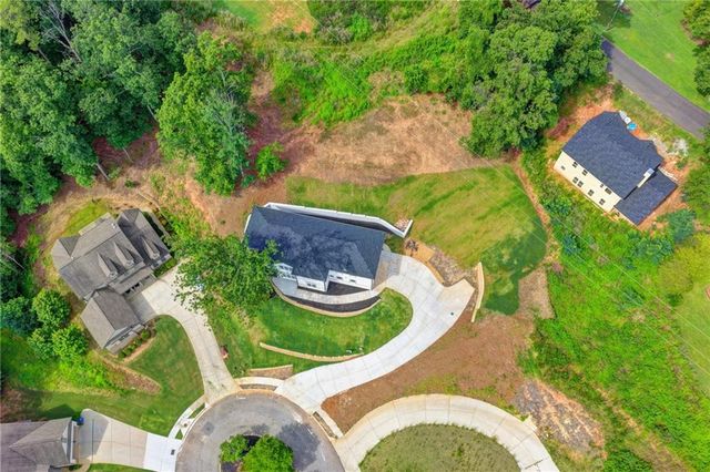 1238 Bloomsbury Lane, Gainesville, GA 30501