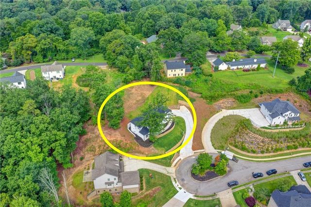 1238 Bloomsbury Lane, Gainesville, GA 30501