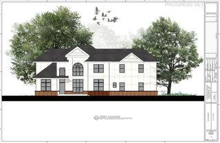 1238 Bloomsbury Lane, Gainesville, GA 30501