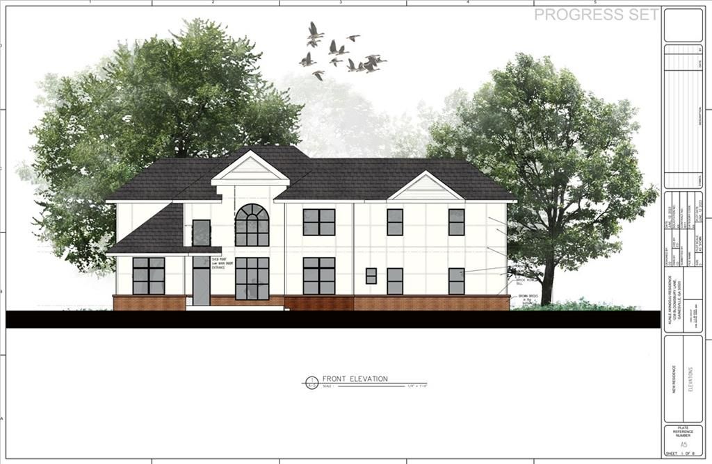 1238 Bloomsbury Lane, Gainesville, GA 30501