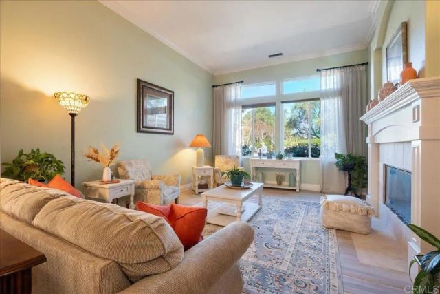 1089 Inverlochy Drive, Fallbrook, CA 92028