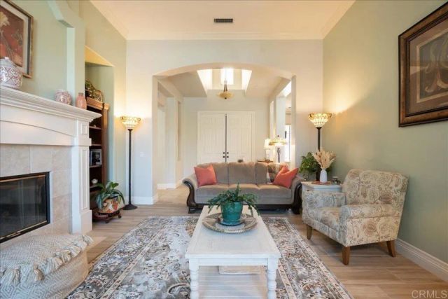 1089 Inverlochy Drive, Fallbrook, CA 92028