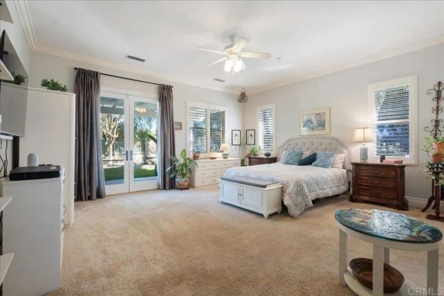 1089 Inverlochy Drive, Fallbrook, CA 92028