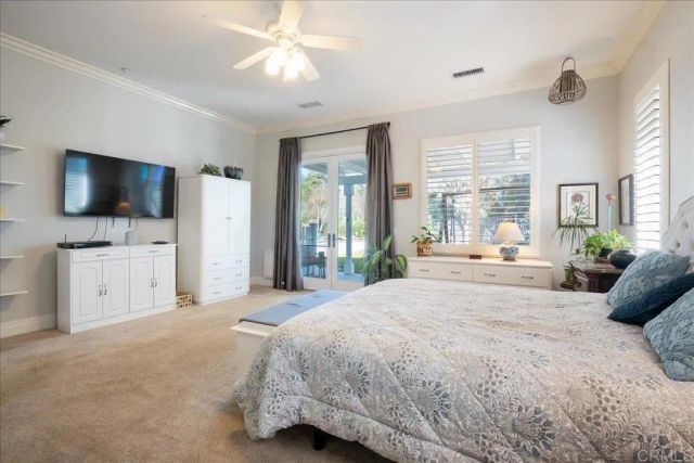 1089 Inverlochy Drive, Fallbrook, CA 92028