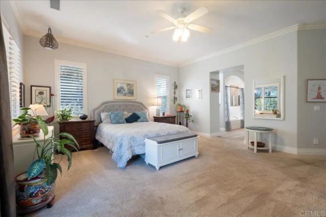 1089 Inverlochy Drive, Fallbrook, CA 92028