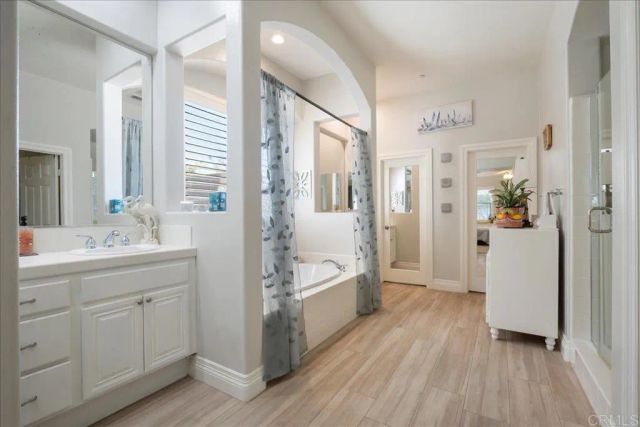 1089 Inverlochy Drive, Fallbrook, CA 92028