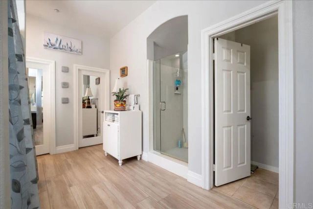 1089 Inverlochy Drive, Fallbrook, CA 92028