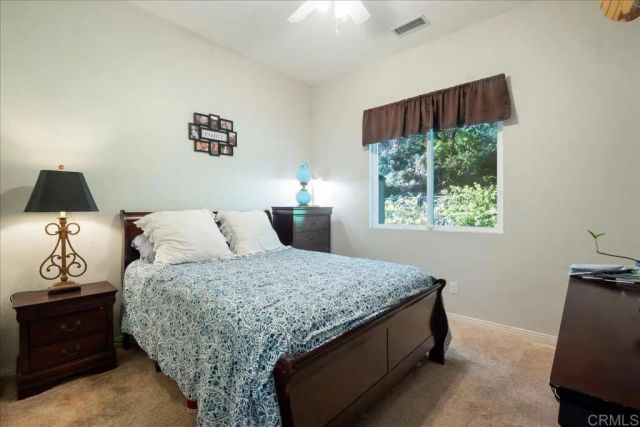 1089 Inverlochy Drive, Fallbrook, CA 92028