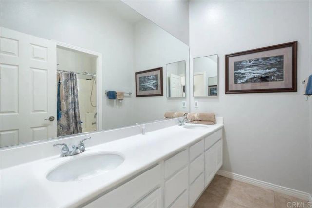 1089 Inverlochy Drive, Fallbrook, CA 92028