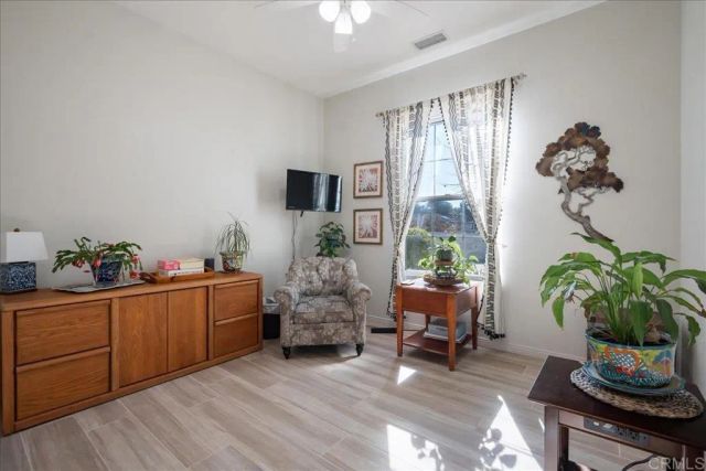 1089 Inverlochy Drive, Fallbrook, CA 92028