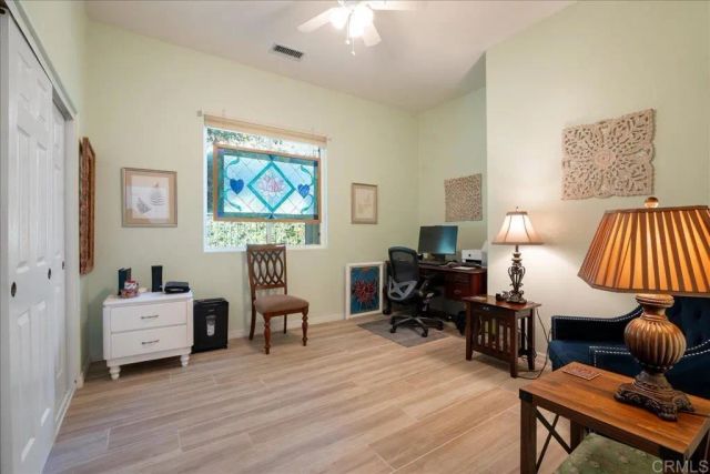 1089 Inverlochy Drive, Fallbrook, CA 92028