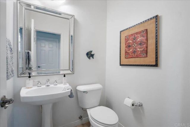 1089 Inverlochy Drive, Fallbrook, CA 92028