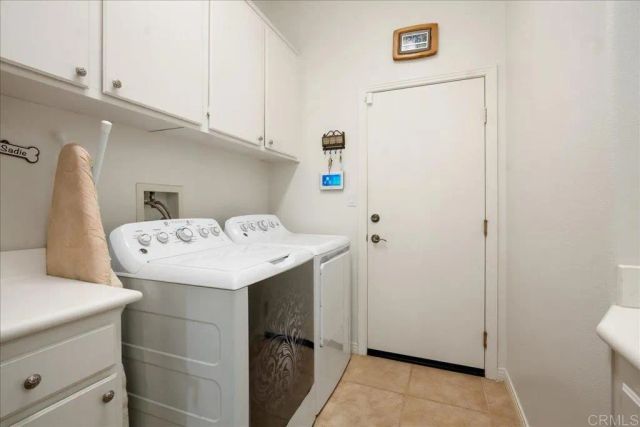 1089 Inverlochy Drive, Fallbrook, CA 92028