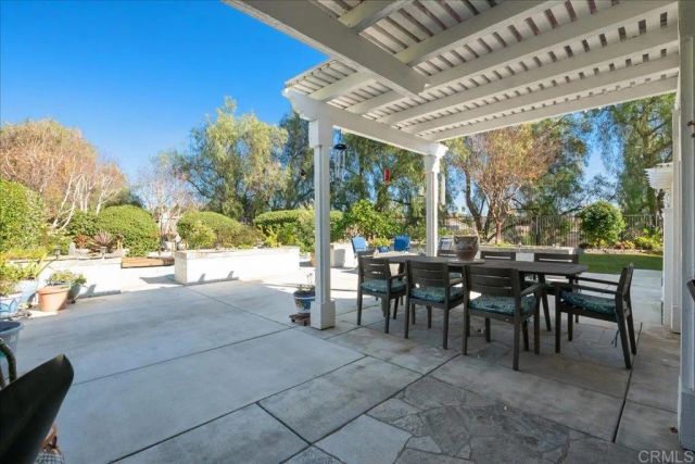 1089 Inverlochy Drive, Fallbrook, CA 92028