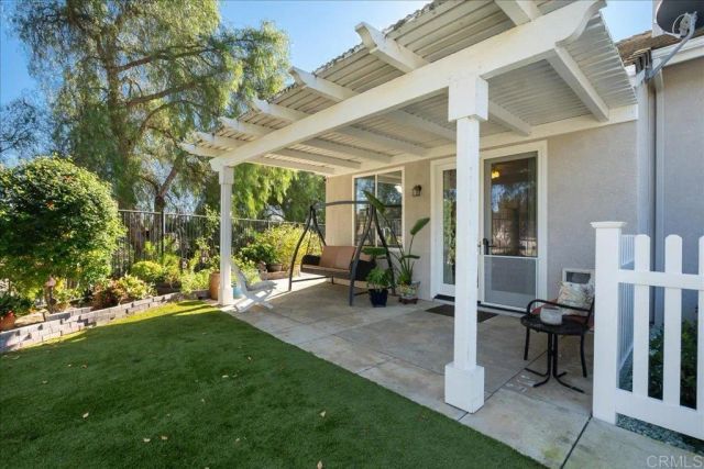 1089 Inverlochy Drive, Fallbrook, CA 92028