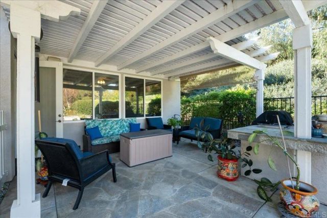 1089 Inverlochy Drive, Fallbrook, CA 92028