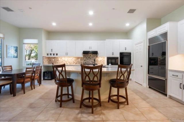 1089 Inverlochy Drive, Fallbrook, CA 92028