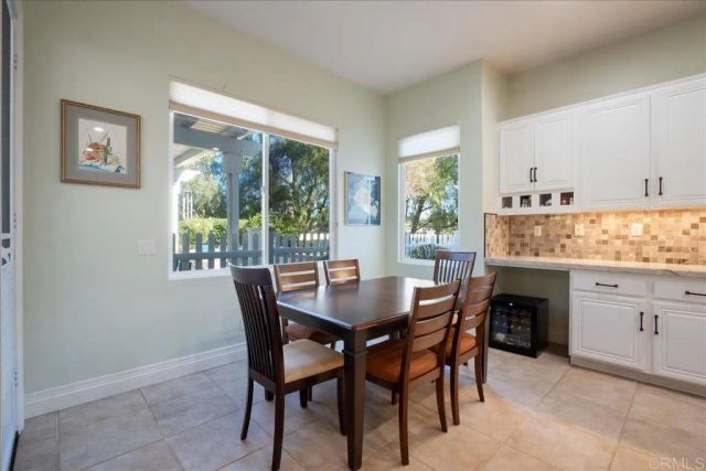 1089 Inverlochy Drive, Fallbrook, CA 92028