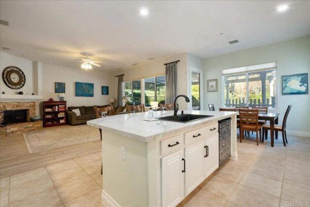 1089 Inverlochy Drive, Fallbrook, CA 92028