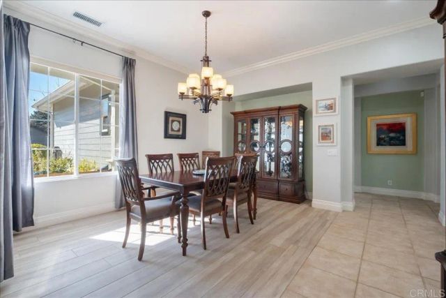 1089 Inverlochy Drive, Fallbrook, CA 92028