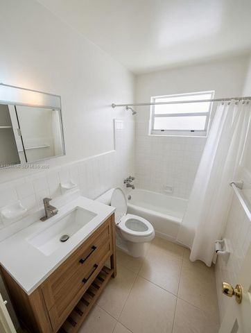 1904 SW 2nd Street 17, Fort Lauderdale, FL 33312