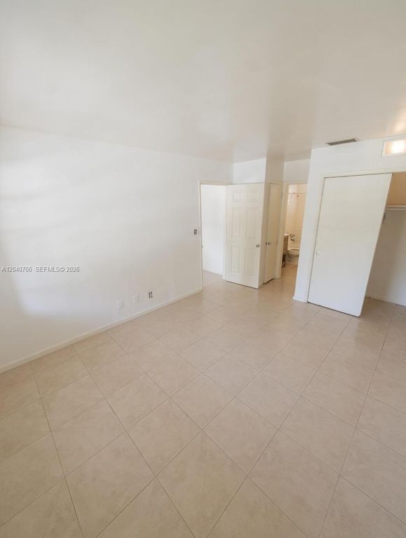 1904 SW 2nd Street 17, Fort Lauderdale, FL 33312