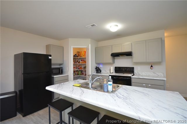 3636 Winesap Road, Hope Mills, NC 28348