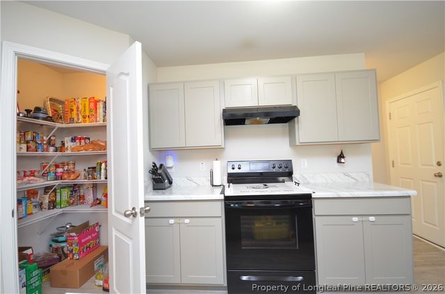 3636 Winesap Road, Hope Mills, NC 28348