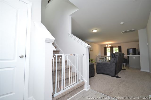 3636 Winesap Road, Hope Mills, NC 28348