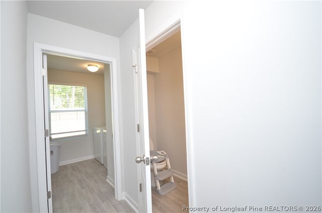 3636 Winesap Road, Hope Mills, NC 28348