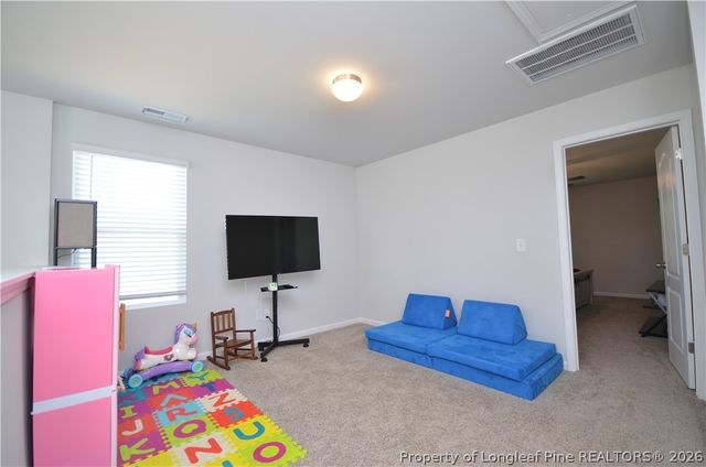 3636 Winesap Road, Hope Mills, NC 28348