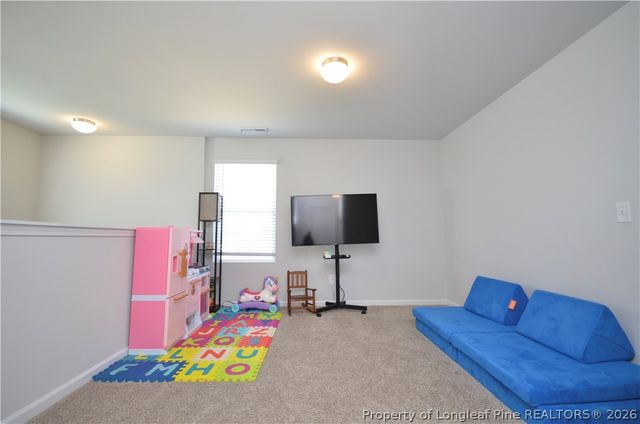 3636 Winesap Road, Hope Mills, NC 28348