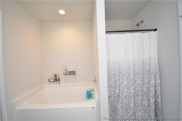 3636 Winesap Road, Hope Mills, NC 28348