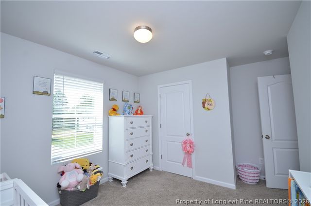 3636 Winesap Road, Hope Mills, NC 28348