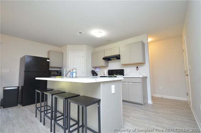 3636 Winesap Road, Hope Mills, NC 28348