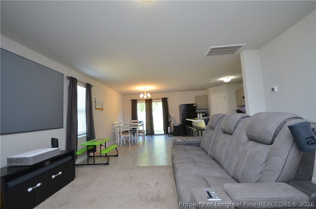 3636 Winesap Road, Hope Mills, NC 28348 — photo 4