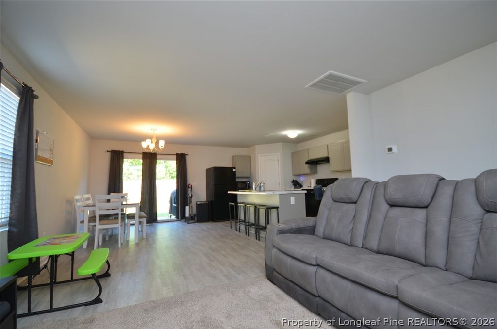 3636 Winesap Road, Hope Mills, NC 28348 — photo 5