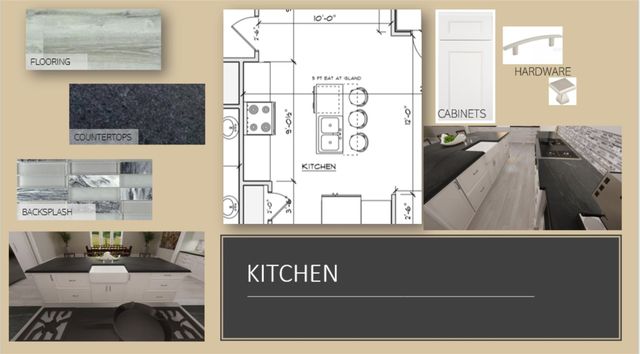 37 Casa Mia, Somerville, TX 77879