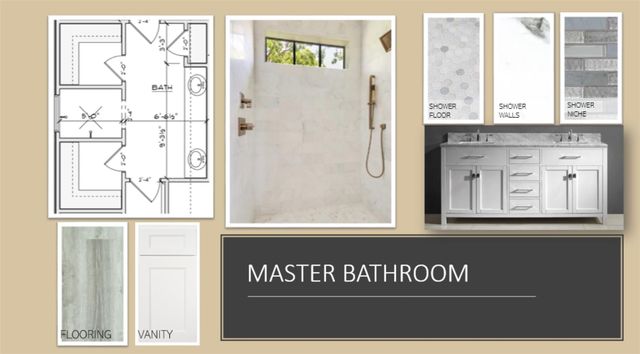 37 Casa Mia, Somerville, TX 77879