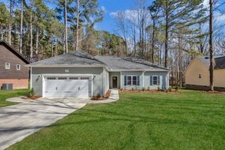 37 Casa Mia, Somerville, TX 77879