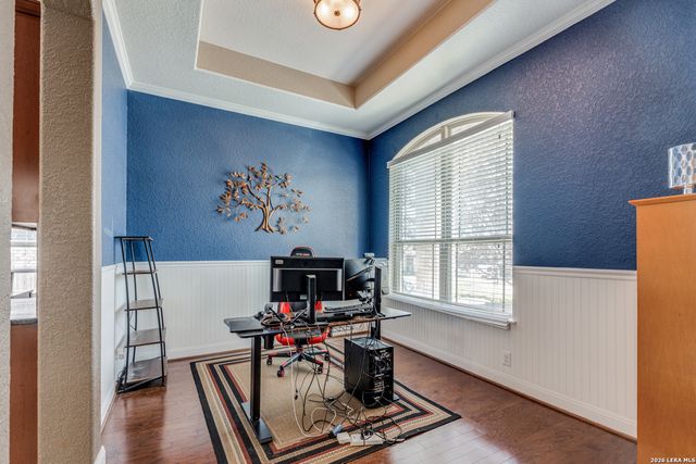 1620 Sun Ledge, New Braunfels, TX 78130