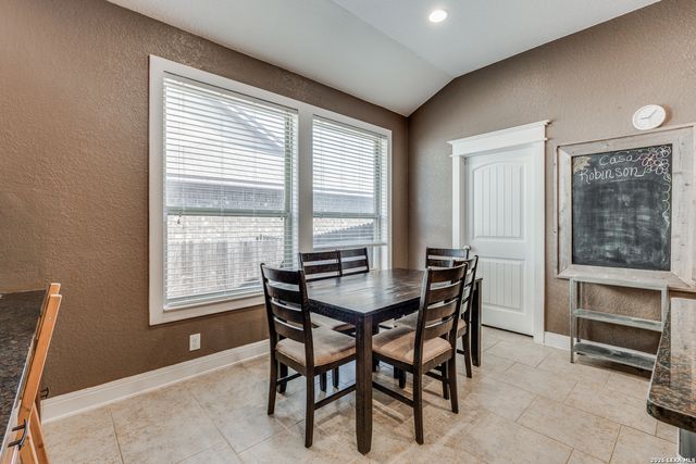 1620 Sun Ledge, New Braunfels, TX 78130