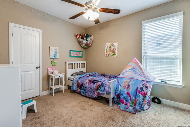 1620 Sun Ledge, New Braunfels, TX 78130