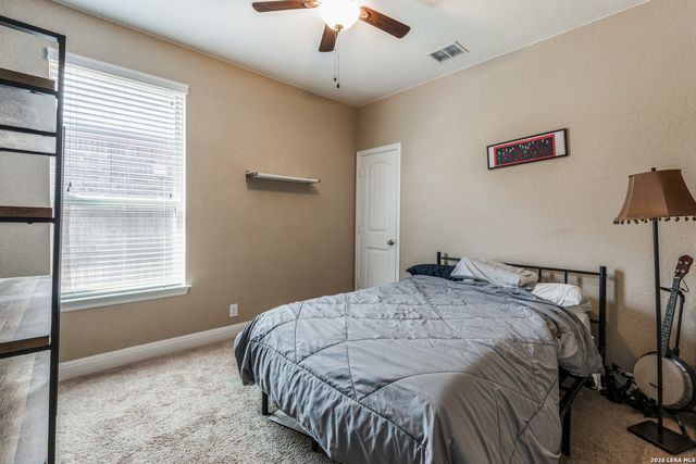 1620 Sun Ledge, New Braunfels, TX 78130