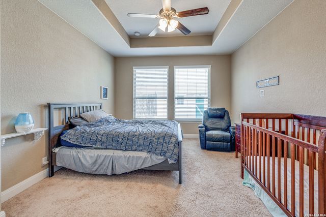 1620 Sun Ledge, New Braunfels, TX 78130