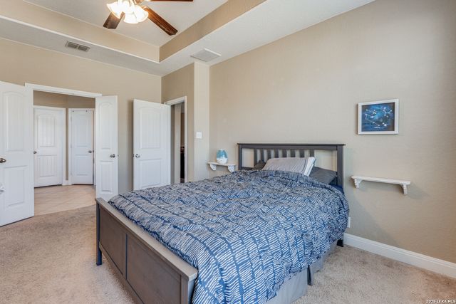 1620 Sun Ledge, New Braunfels, TX 78130