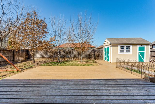 1620 Sun Ledge, New Braunfels, TX 78130