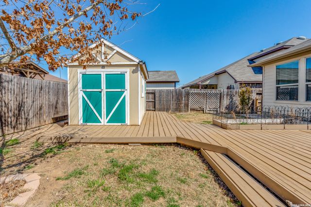 1620 Sun Ledge, New Braunfels, TX 78130